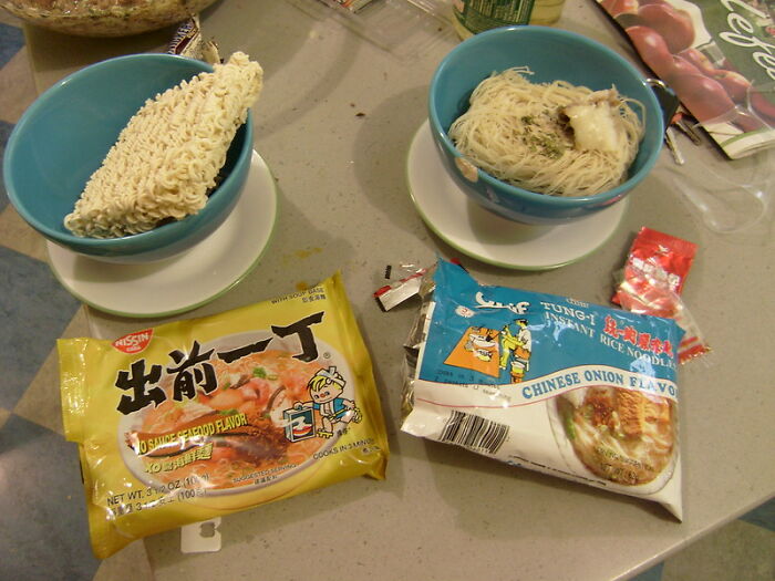 Members Of This Online Community Are Debunking Cooking “Hacks”, Here Are 30 Of The Worst Ones Members Of This Online Community Are Debunking Cooking “Hacks”, Here Are 30 Of The Worst Ones