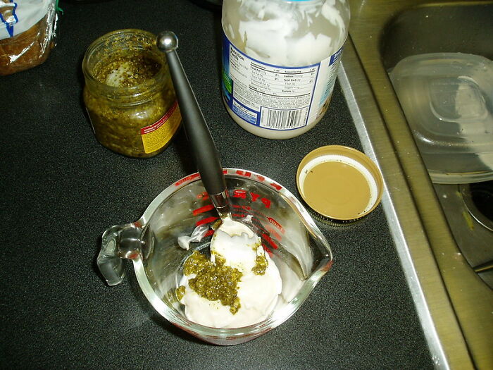 Members Of This Online Community Are Debunking Cooking “Hacks”, Here Are 30 Of The Worst Ones Members Of This Online Community Are Debunking Cooking “Hacks”, Here Are 30 Of The Worst Ones