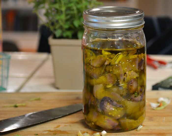 Members Of This Online Community Are Debunking Cooking “Hacks”, Here Are 30 Of The Worst Ones Members Of This Online Community Are Debunking Cooking “Hacks”, Here Are 30 Of The Worst Ones