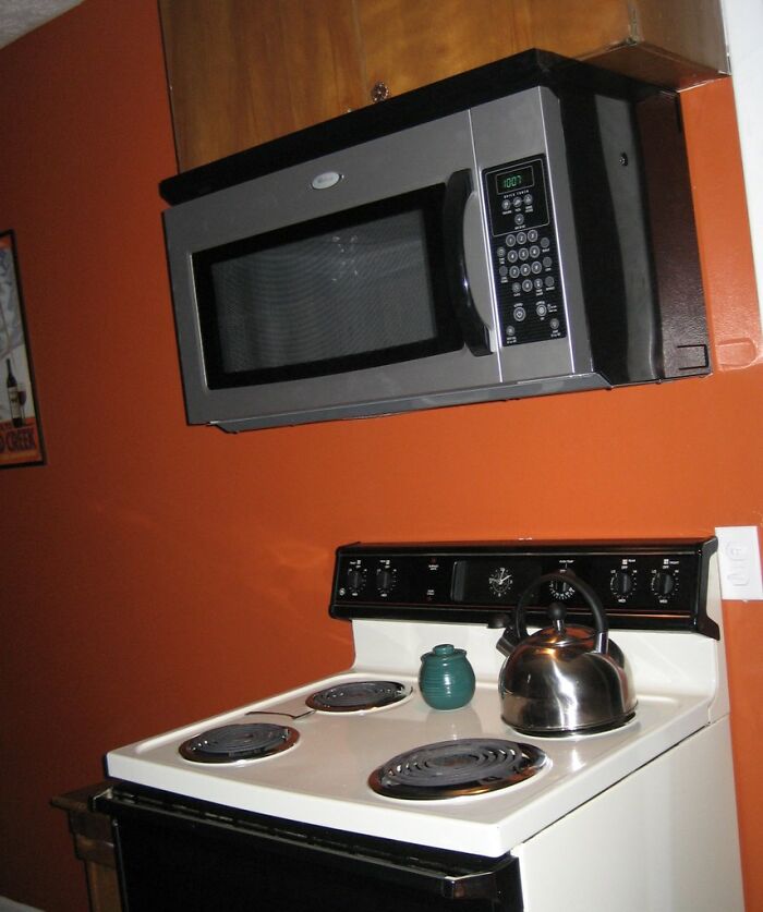 Members Of This Online Community Are Debunking Cooking “Hacks”, Here Are 30 Of The Worst Ones Members Of This Online Community Are Debunking Cooking “Hacks”, Here Are 30 Of The Worst Ones