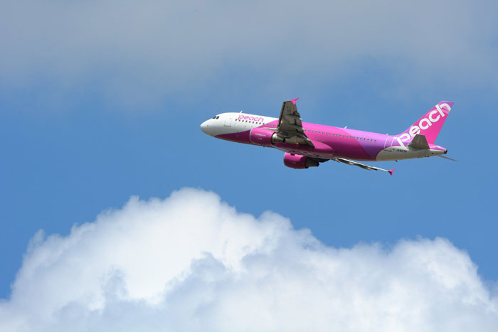 A Tall Passenger Asks Woman To Raise Her Seat Because It’s Pressing Their Knees, Woman Refuses, Plane Drama Ensues A Tall Passenger Asks Woman To Raise Her Seat Because It’s Pressing Their Knees, Woman Refuses, Plane Drama Ensues