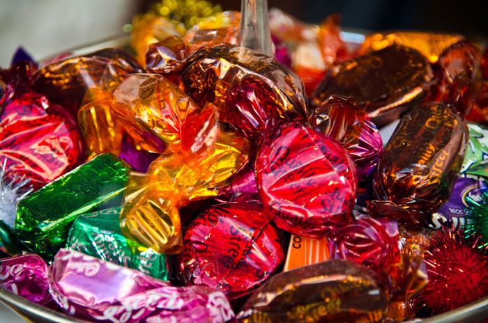 GameStop Employee Exposes Management For Considering Rewarding Good Work With Candy Instead Of Paying A Livable Wage GameStop Employee Exposes Management For Considering Rewarding Good Work With Candy Instead Of Paying A Livable Wage