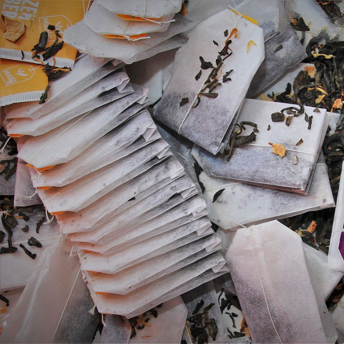 116 Weird Facts That You Just Have To Know 116 Weird Facts That You Just Have To Know