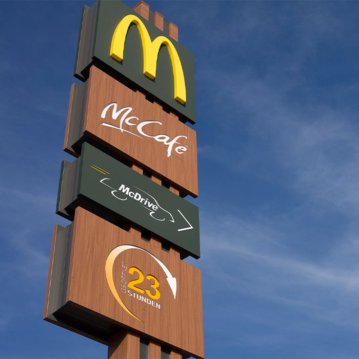 116 Weird Facts That You Just Have To Know 116 Weird Facts That You Just Have To Know