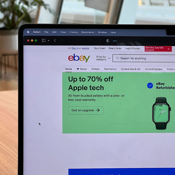 116 Weird Facts That You Just Have To Know 116 Weird Facts That You Just Have To Know