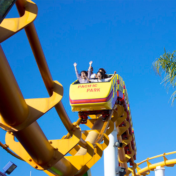 116 Weird Facts That You Just Have To Know 116 Weird Facts That You Just Have To Know