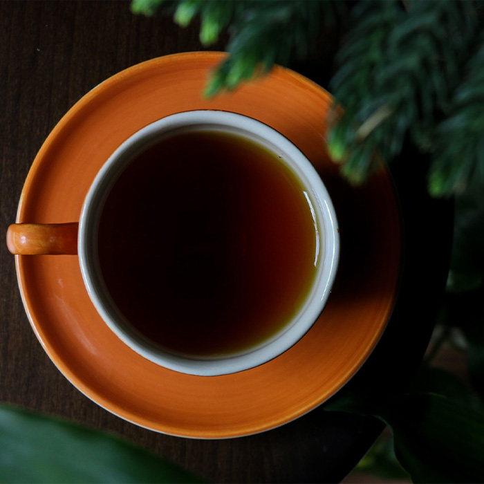 116 Weird Facts That You Just Have To Know 116 Weird Facts That You Just Have To Know