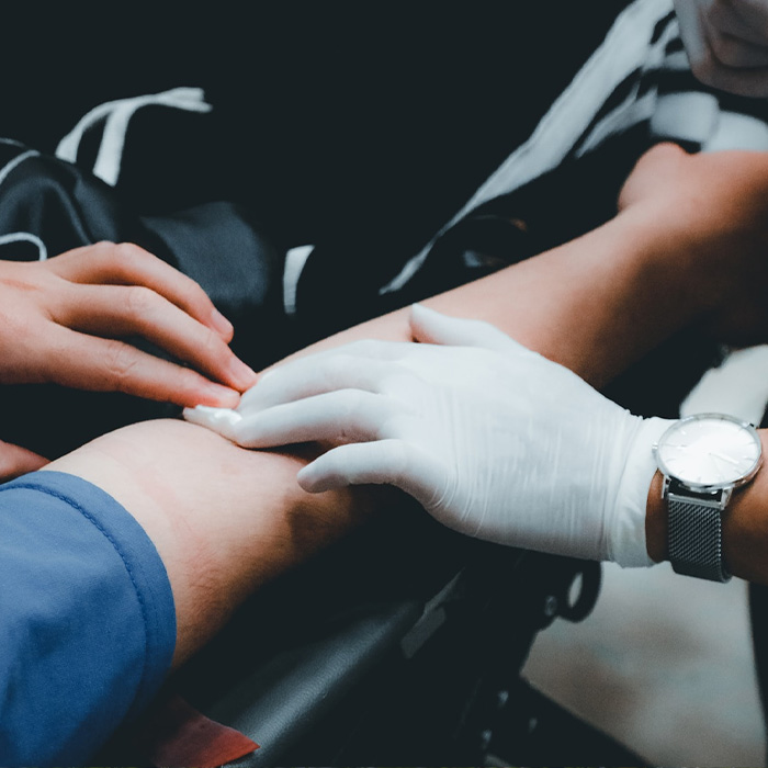 116 Weird Facts That You Just Have To Know 116 Weird Facts That You Just Have To Know