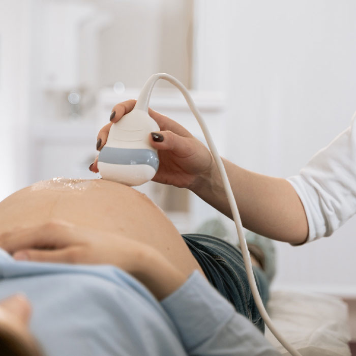 116 Weird Facts That You Just Have To Know 116 Weird Facts That You Just Have To Know