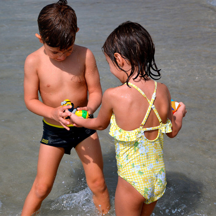 116 Weird Facts That You Just Have To Know 116 Weird Facts That You Just Have To Know