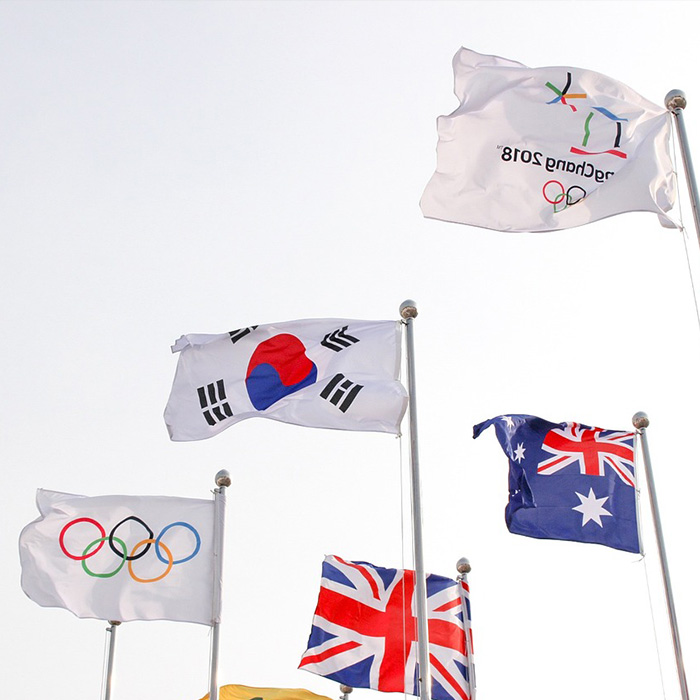 116 Weird Facts That You Just Have To Know 116 Weird Facts That You Just Have To Know