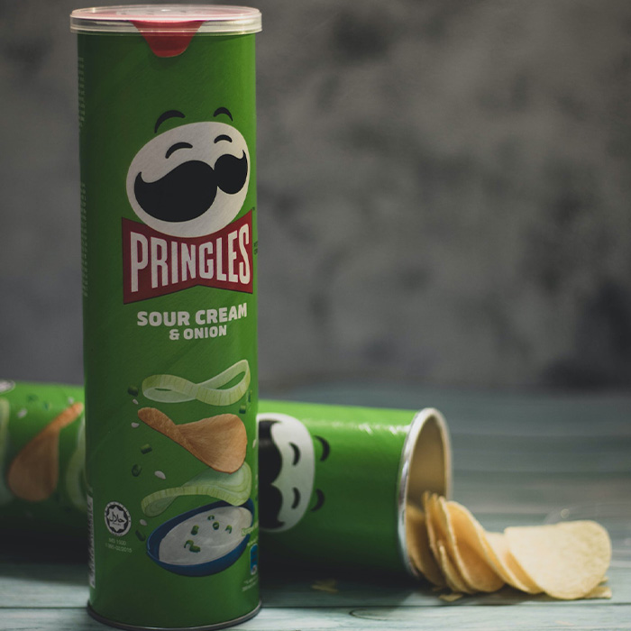 116 Weird Facts That You Just Have To Know 116 Weird Facts That You Just Have To Know