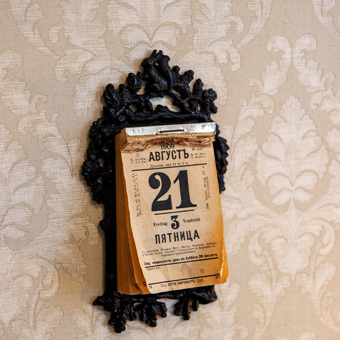 116 Weird Facts That You Just Have To Know 116 Weird Facts That You Just Have To Know