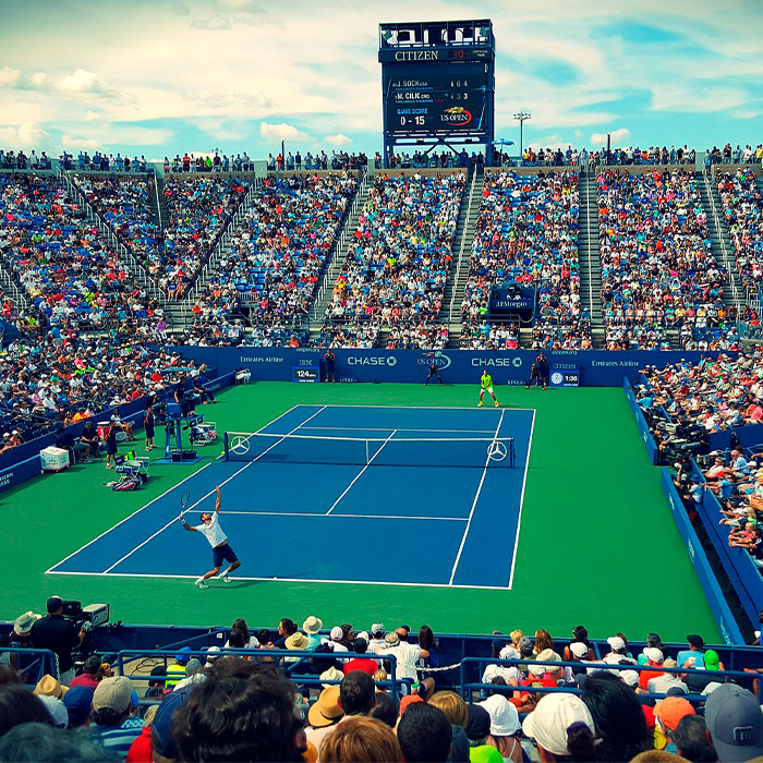 116 Weird Facts That You Just Have To Know 116 Weird Facts That You Just Have To Know