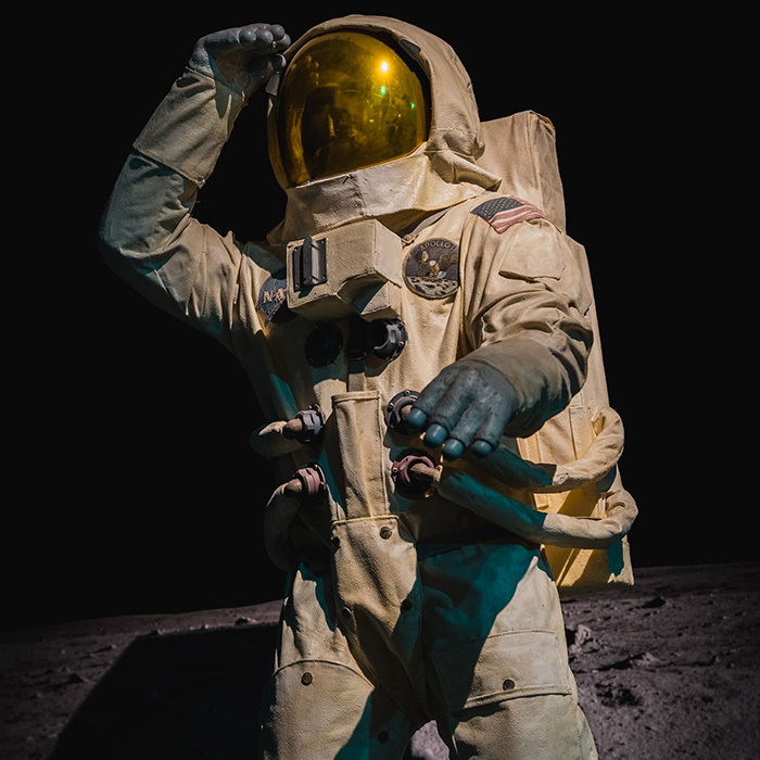 116 Weird Facts That You Just Have To Know 116 Weird Facts That You Just Have To Know