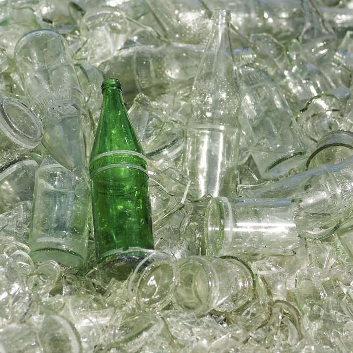 116 Weird Facts That You Just Have To Know 116 Weird Facts That You Just Have To Know