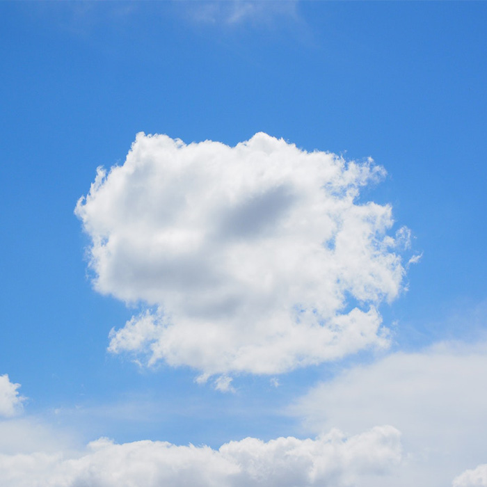 116 Weird Facts That You Just Have To Know 116 Weird Facts That You Just Have To Know