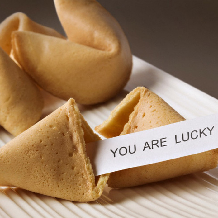 116 Weird Facts That You Just Have To Know 116 Weird Facts That You Just Have To Know