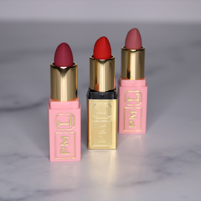 116 Weird Facts That You Just Have To Know 116 Weird Facts That You Just Have To Know