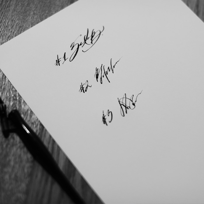 116 Weird Facts That You Just Have To Know 116 Weird Facts That You Just Have To Know