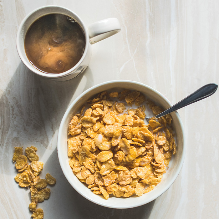 116 Weird Facts That You Just Have To Know 116 Weird Facts That You Just Have To Know