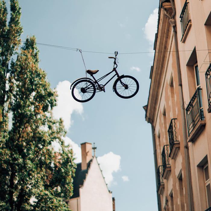 116 Weird Facts That You Just Have To Know 116 Weird Facts That You Just Have To Know