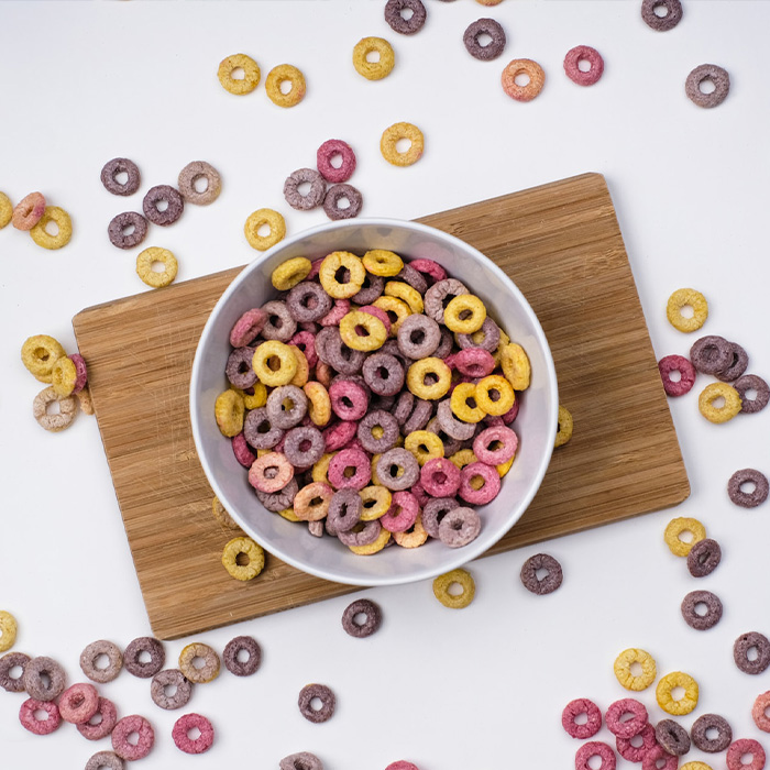 116 Weird Facts That You Just Have To Know 116 Weird Facts That You Just Have To Know