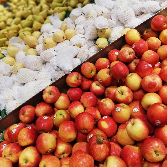 116 Weird Facts That You Just Have To Know 116 Weird Facts That You Just Have To Know