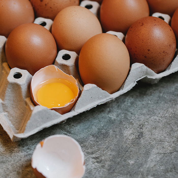 116 Weird Facts That You Just Have To Know 116 Weird Facts That You Just Have To Know