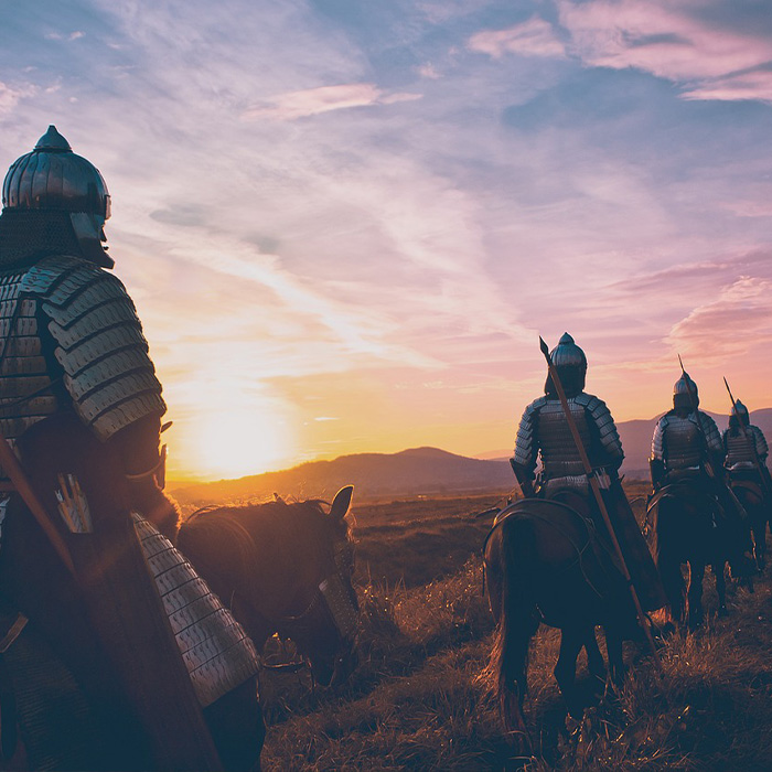 116 Weird Facts That You Just Have To Know 116 Weird Facts That You Just Have To Know