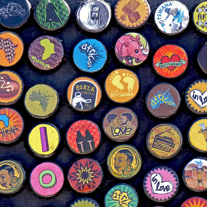 116 Weird Facts That You Just Have To Know 116 Weird Facts That You Just Have To Know