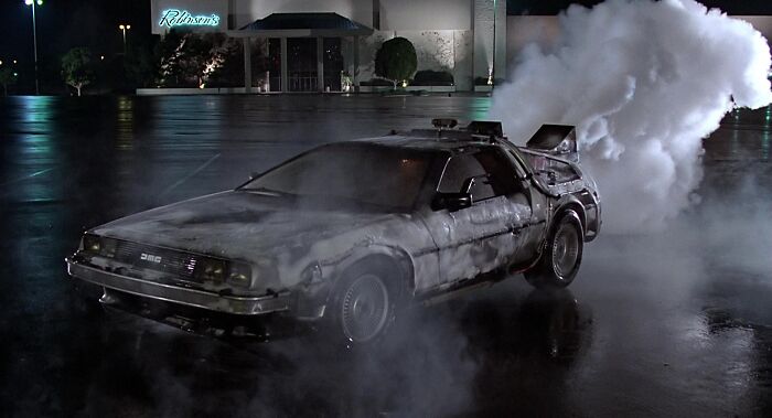 Movie Trivia Questions For Movie Buffs’ Game Night Movie Trivia Questions For Movie Buffs’ Game Night