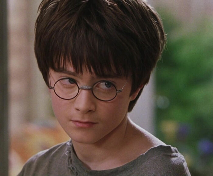 Movie Trivia Questions For Movie Buffs’ Game Night Movie Trivia Questions For Movie Buffs’ Game Night