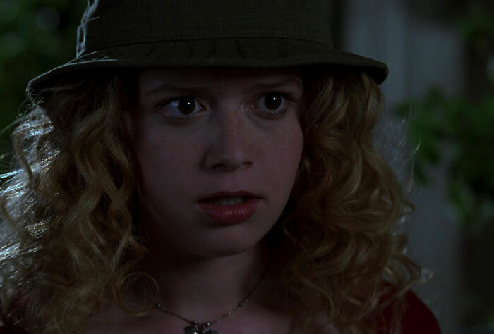 Movie Trivia Questions For Movie Buffs’ Game Night Movie Trivia Questions For Movie Buffs’ Game Night