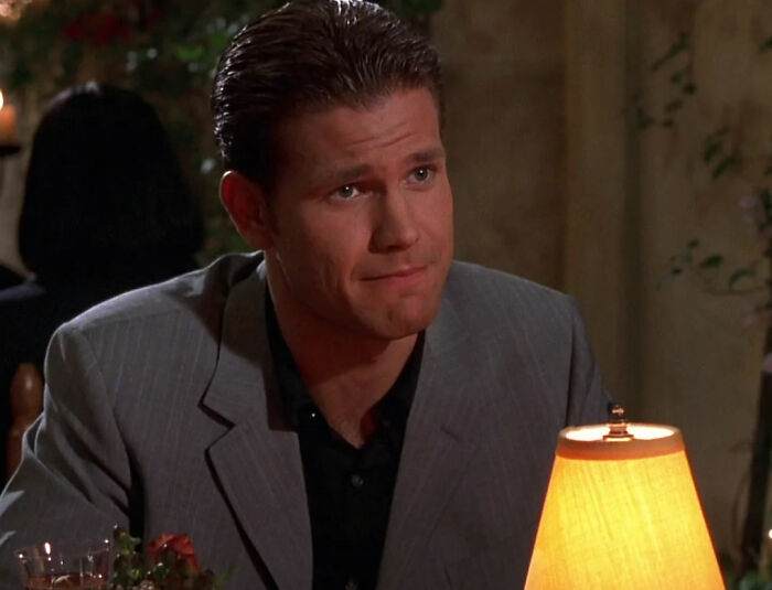 Movie Trivia Questions For Movie Buffs’ Game Night Movie Trivia Questions For Movie Buffs’ Game Night