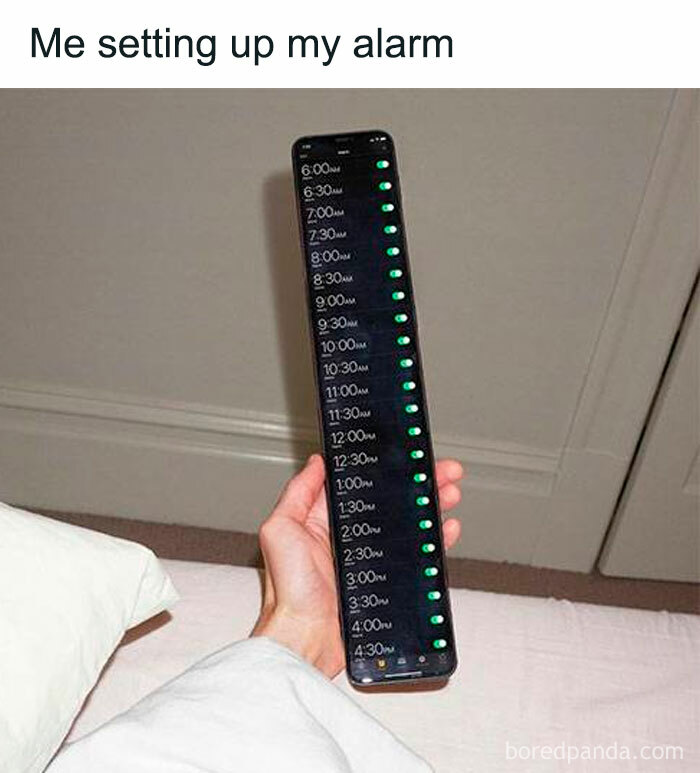 50 of the Best Memes of All Time That Are Icons of Internet Culture 50 of the Best Memes of All Time That Are Icons of Internet Culture