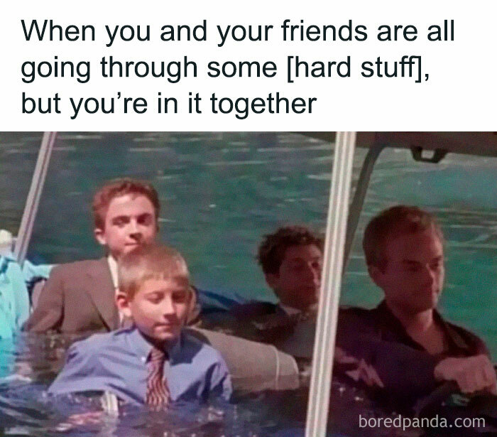 50 of the Best Memes of All Time That Are Icons of Internet Culture 50 of the Best Memes of All Time That Are Icons of Internet Culture