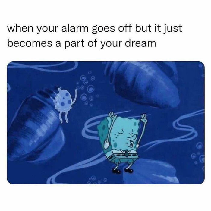 50 of the Best Memes of All Time That Are Icons of Internet Culture 50 of the Best Memes of All Time That Are Icons of Internet Culture