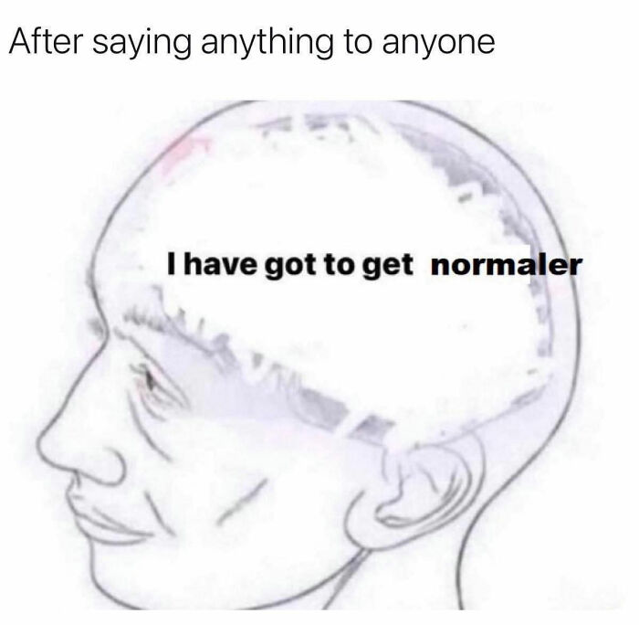 50 of the Best Memes of All Time That Are Icons of Internet Culture 50 of the Best Memes of All Time That Are Icons of Internet Culture