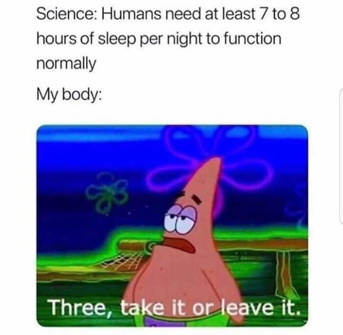 50 of the Best Memes of All Time That Are Icons of Internet Culture 50 of the Best Memes of All Time That Are Icons of Internet Culture