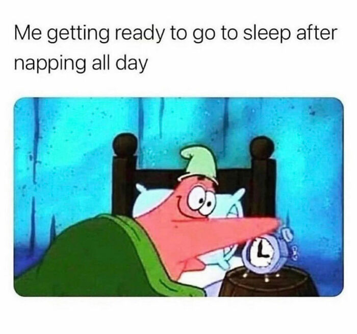 50 of the Best Memes of All Time That Are Icons of Internet Culture 50 of the Best Memes of All Time That Are Icons of Internet Culture