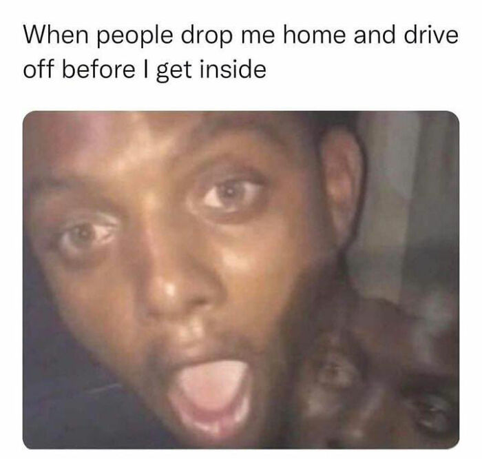 50 of the Best Memes of All Time That Are Icons of Internet Culture 50 of the Best Memes of All Time That Are Icons of Internet Culture