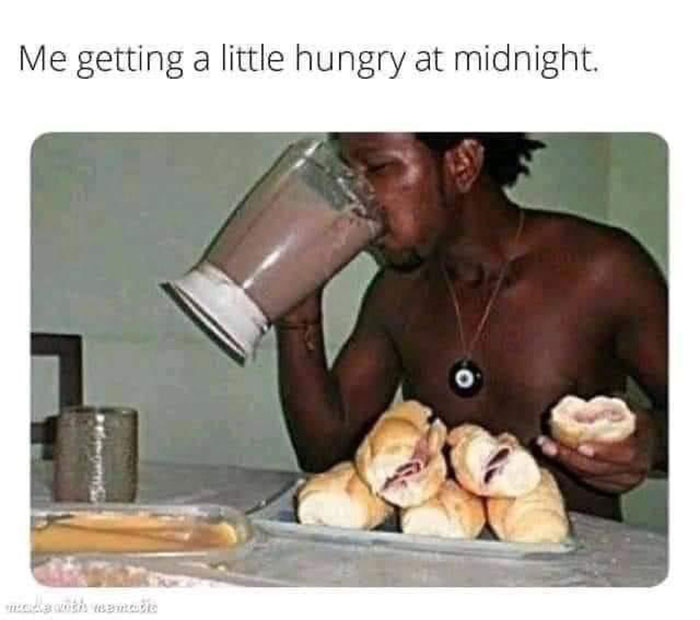 50 of the Best Memes of All Time That Are Icons of Internet Culture 50 of the Best Memes of All Time That Are Icons of Internet Culture