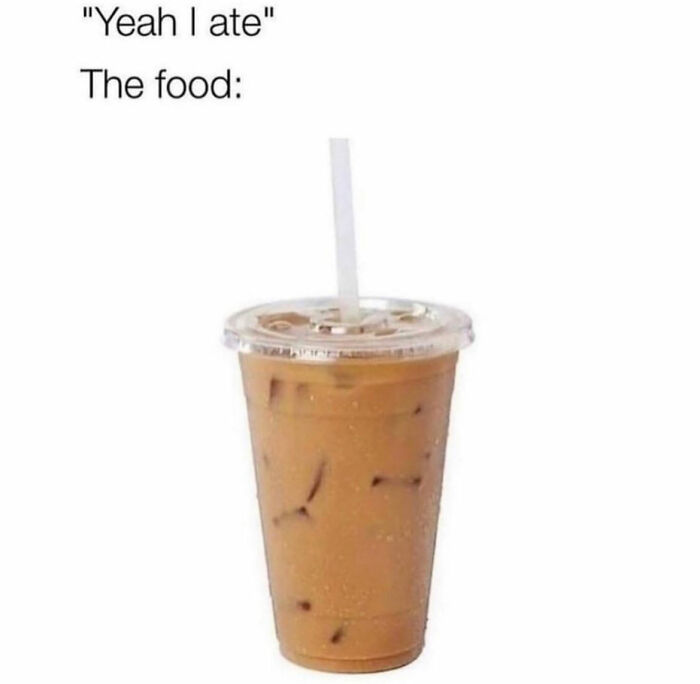 50 of the Best Memes of All Time That Are Icons of Internet Culture 50 of the Best Memes of All Time That Are Icons of Internet Culture