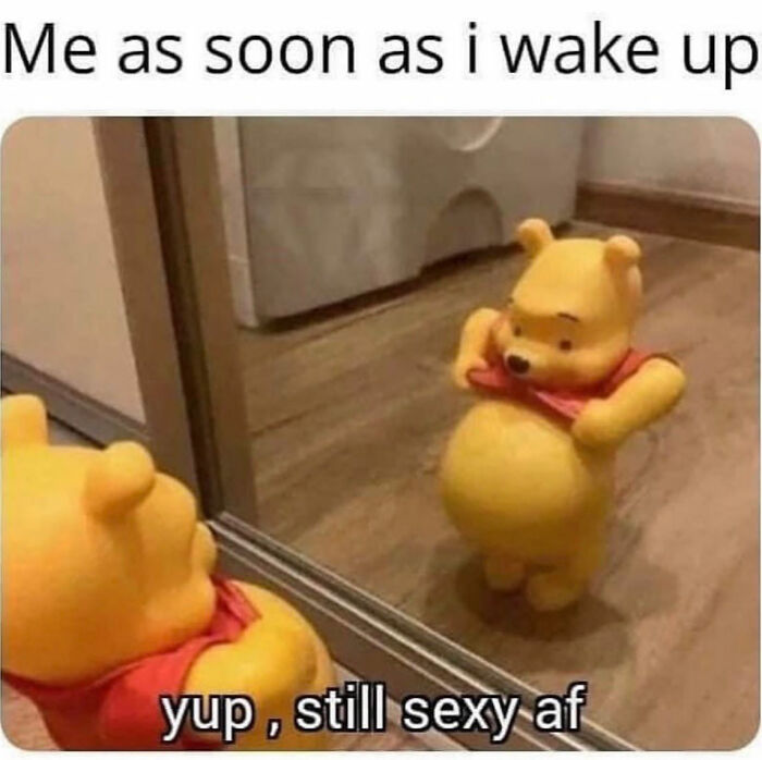 50 of the Best Memes of All Time That Are Icons of Internet Culture 50 of the Best Memes of All Time That Are Icons of Internet Culture