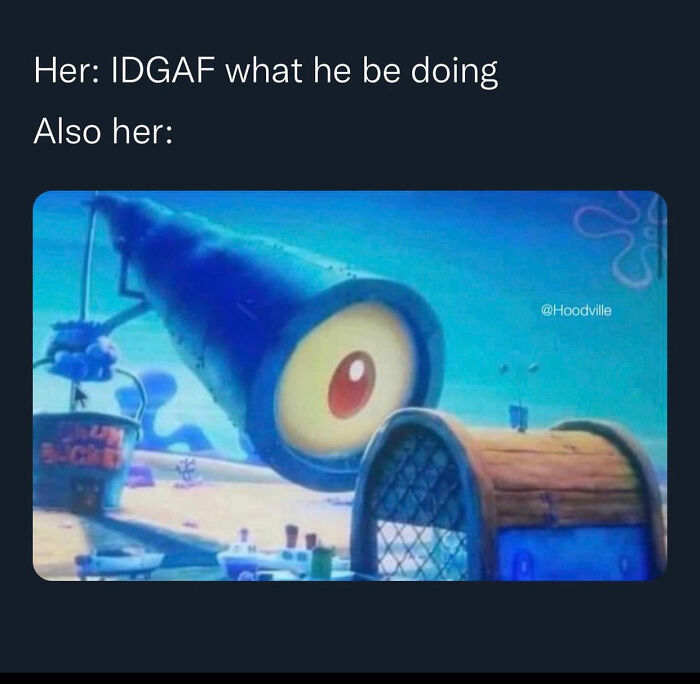 50 of the Best Memes of All Time That Are Icons of Internet Culture 50 of the Best Memes of All Time That Are Icons of Internet Culture