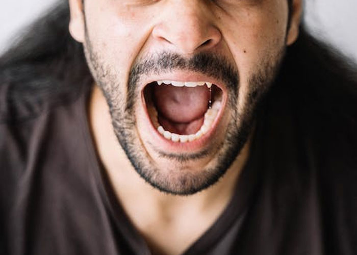 30 Parents Share The Moment They Were Appalled By Their Own Kid 30 Parents Share The Moment They Were Appalled By Their Own Kid