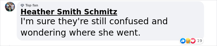 Heartbreaking Moment Of Queen Elizabeth II’s Corgis And Her Favorite Pony Awaiting The Arrival Of Her Coffin At Windsor Castle Heartbreaking Moment Of Queen Elizabeth II’s Corgis And Her Favorite Pony Awaiting The Arrival Of Her Coffin At Windsor Castle