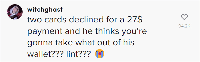Bartender Shares How She Deals With Unpaying Customers, And The Internet Is Congratulating Her On Her Good Problem-Solving Skills Bartender Shares How She Deals With Unpaying Customers, And The Internet Is Congratulating Her On Her Good Problem-Solving Skills
