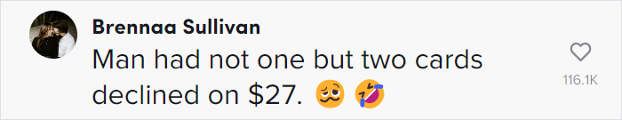 Bartender Shares How She Deals With Unpaying Customers, And The Internet Is Congratulating Her On Her Good Problem-Solving Skills Bartender Shares How She Deals With Unpaying Customers, And The Internet Is Congratulating Her On Her Good Problem-Solving Skills